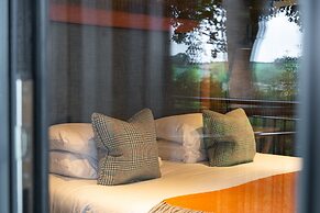 The Inn South Stainley