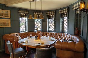 The Inn South Stainley