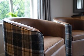 The Inn South Stainley