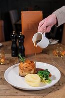 The Inn South Stainley
