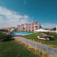 Hotel La Colina