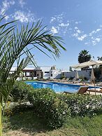 Hotel La Colina