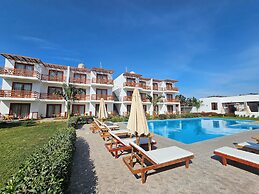 Hotel La Colina