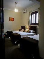 Hotel Virreynal by Maysa