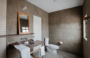 Casa Lomah Hotel