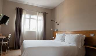 Casa Lomah Hotel