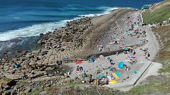 Brisa do Mar