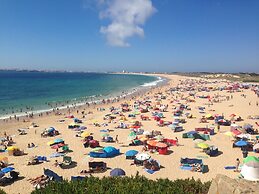 Brisa do Mar