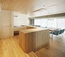 BEB5 Okinawa Seragaki by Hoshino Resorts