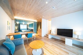 BEB5 Okinawa Seragaki by Hoshino Resorts