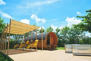 BEB5 Okinawa Seragaki by Hoshino Resorts