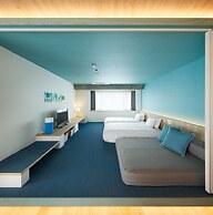 BEB5 Okinawa Seragaki by Hoshino Resorts