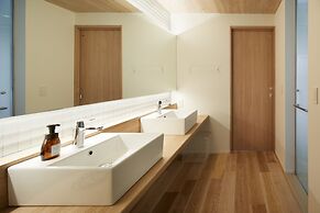 BEB5 Okinawa Seragaki by Hoshino Resorts