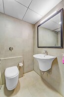 UPAR Hotels Indiranagar