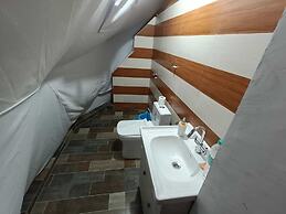 Elixir of Nature - Glamping