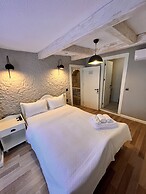 Selavi Hotel