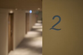 Hotel Resol Trinity Naha