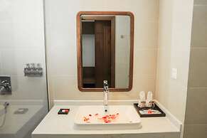 Vipol Mui Ne Hotel & Spa