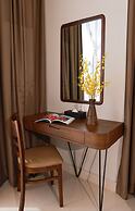 Vipol Mui Ne Hotel & Spa