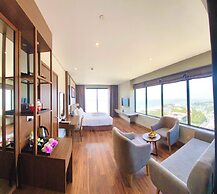 Vipol Mui Ne Hotel & Spa