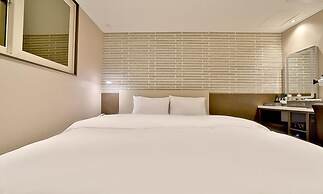 HOTEL RUBATO RB