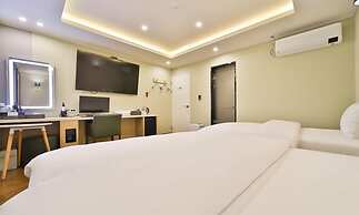 HOTEL RUBATO RB