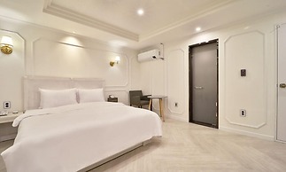 HOTEL RUBATO RB