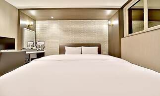 HOTEL RUBATO RB