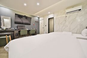 HOTEL RUBATO RB