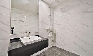 HOTEL RUBATO RB