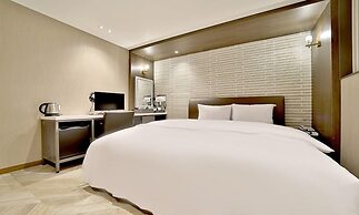 HOTEL RUBATO RB