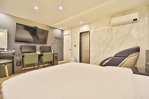 HOTEL RUBATO RB