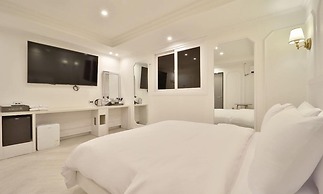 HOTEL RUBATO RB