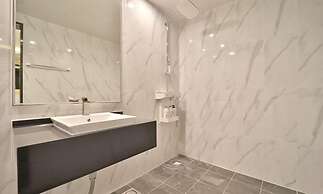HOTEL RUBATO RB