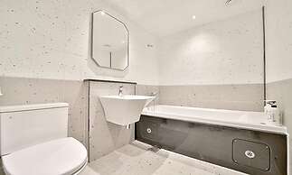 HOTEL RUBATO RB