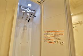 HOTEL RUBATO RB