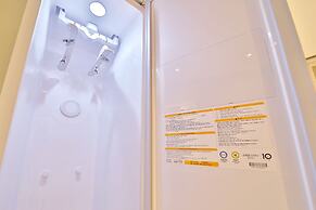 HOTEL RUBATO RB