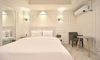 HOTEL RUBATO RB