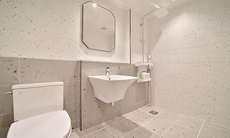 HOTEL RUBATO RB