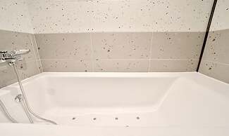 HOTEL RUBATO RB