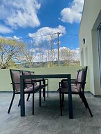 Vert Apartment