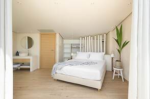Luria Homes