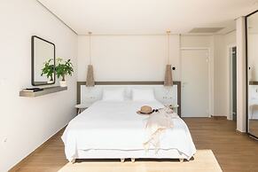 Luria Homes