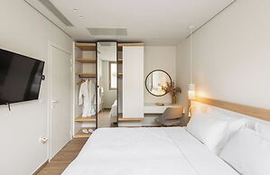 Luria Homes