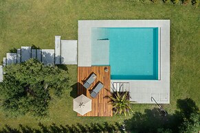 Luria Homes