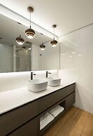 Luria Homes