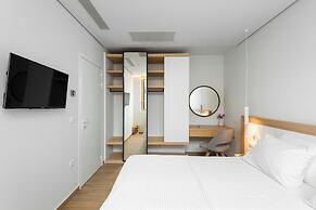 Luria Homes