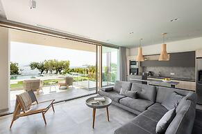 Luria Homes