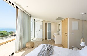 Luria Homes