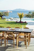 Luria Homes